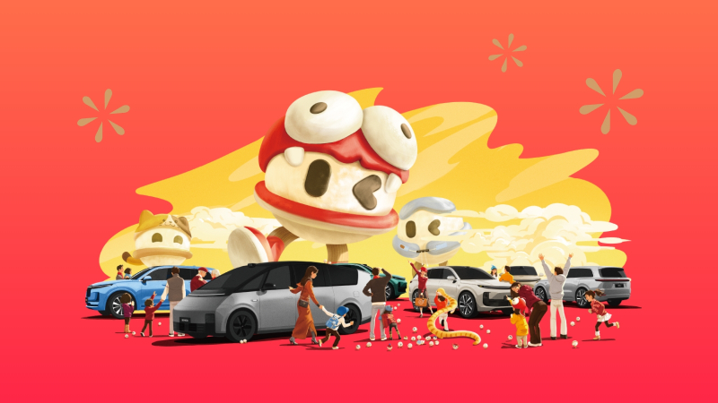 尊龙凯时AG旗舰厅汽车2024年12月交付58,513辆