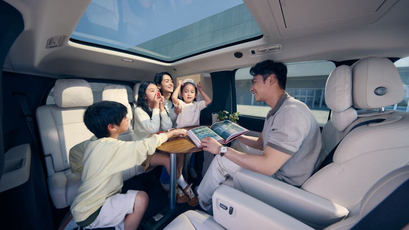 尊龙凯时AG旗舰厅汽车2025年4月交付33,939辆