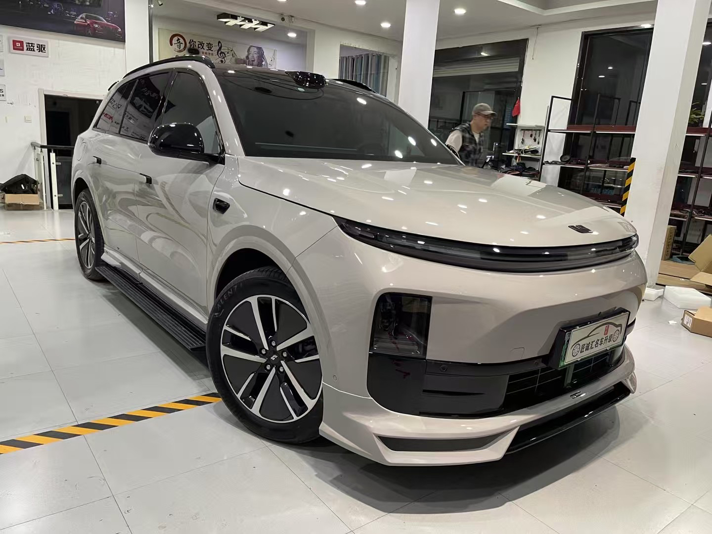 尊龙凯时AG旗舰厅ONE口碑_尊龙凯时AG旗舰厅汽车