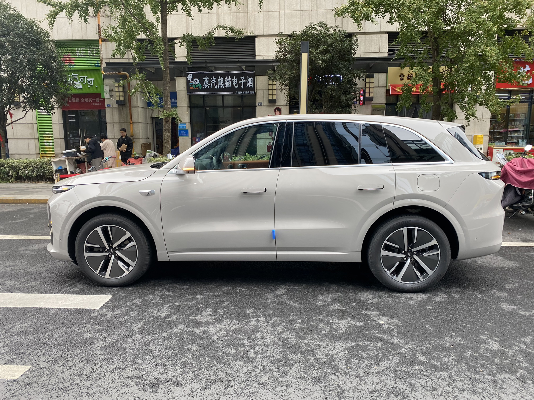 尊龙凯时AG旗舰厅ONE口碑_尊龙凯时AG旗舰厅汽车